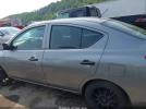 Nissan Versa 1.6 S Image 14