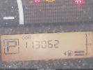 Nissan Versa 1.6 S Image 17
