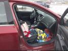 Chevrolet Cruze 1lt Auto Image 11