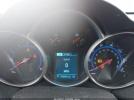 Chevrolet Cruze 1lt Auto Image 7