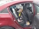 Chevrolet Cruze 1lt Auto Image 16