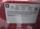 Chevrolet Cruze 1lt Auto Image 15