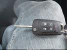Chevrolet Cruze 1lt Auto Image 9