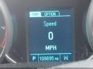 Chevrolet Cruze 1lt Auto Image 3