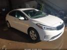 Kia Forte Lx Image 1