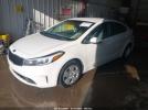 Kia Forte Lx Image 2