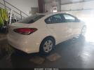 Kia Forte Lx Image 5