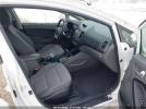 Kia Forte Lx Image 17