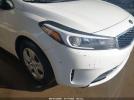Kia Forte Lx Image 4