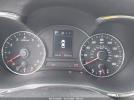Kia Forte Lx Image 9