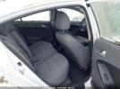 Kia Forte Lx Image 6