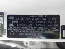 Kia Forte Lx Image 13