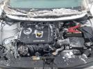 Kia Forte Lx Image 16