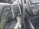 Kia Forte Lx Image 7