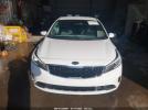 Kia Forte Lx Image 10