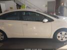 Kia Forte Lx Image 15