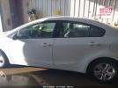 Kia Forte Lx Image 8