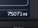 Kia Forte Lx Image 12
