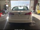 Kia Forte Lx Image 14