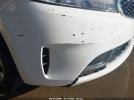 Kia Forte Lx Image 11