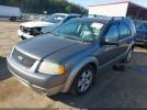 Ford Freestyle Sel Image 16