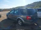 Ford Freestyle Sel Image 4
