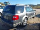 Ford Freestyle Sel Image 3