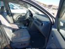 Ford Freestyle Sel Image 5