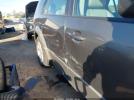 Ford Freestyle Sel Image 6