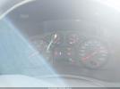 Ford Freestyle Sel Image 8