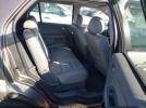 Ford Freestyle Sel Image 7