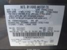 Ford Freestyle Sel Image 2
