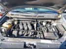 Ford Freestyle Sel Image 11