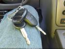 Ford Freestyle Sel Image 10