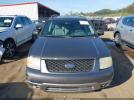 Ford Freestyle Sel Image 9