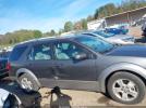 Ford Freestyle Sel Image 12