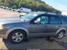 Ford Freestyle Sel Image 14