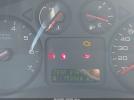 Ford Freestyle Sel Image 13
