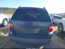 Ford Freestyle Sel Image 15