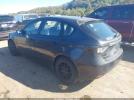 Subaru Impreza 2.5i Image 6