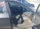 Subaru Impreza 2.5i Image 11