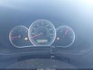 Subaru Impreza 2.5i Image 8