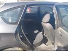 Subaru Impreza 2.5i Image 9
