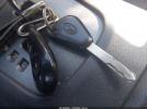 Subaru Impreza 2.5i Image 2