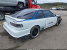 Acura Integra Ls Special Image 2