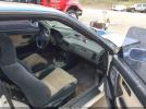 Acura Integra Ls Special Image 4