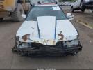 Acura Integra Ls Special Image 12