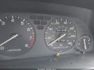Acura Integra Ls Special Image 5