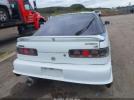 Acura Integra Ls Special Image 10