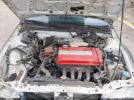 Acura Integra Ls Special Image 8